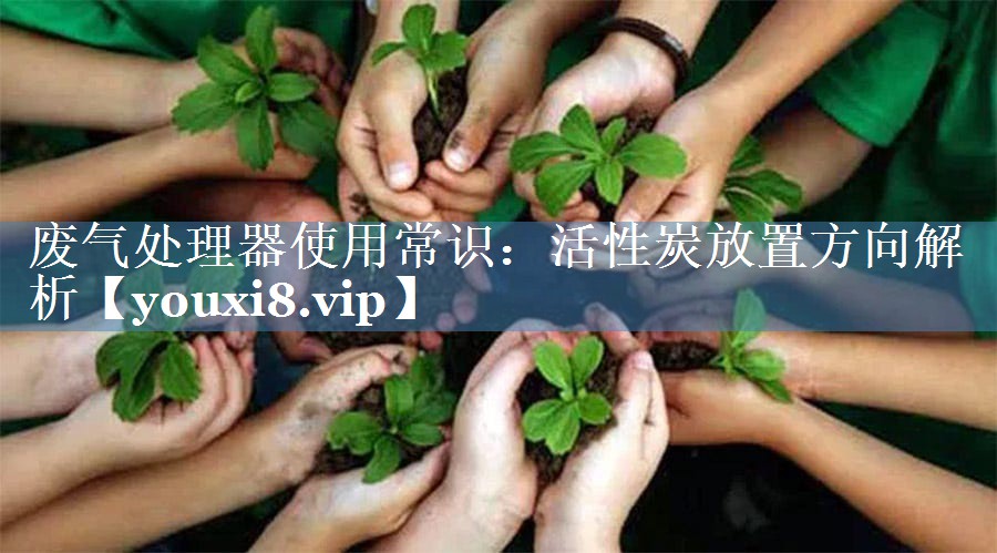 <strong>废气处理器使用常识：活性炭放置方向解析</strong>