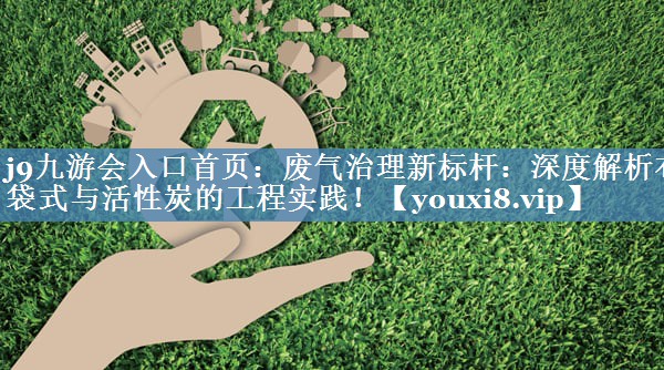j9九游会入口首页：废气治理新标杆：深度解析布袋式与活性炭的工程实践！
