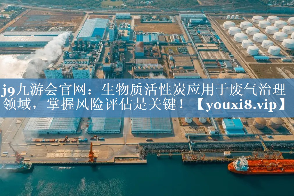 生物质活性炭应用于废气治理领域，掌握风险评估是关键！